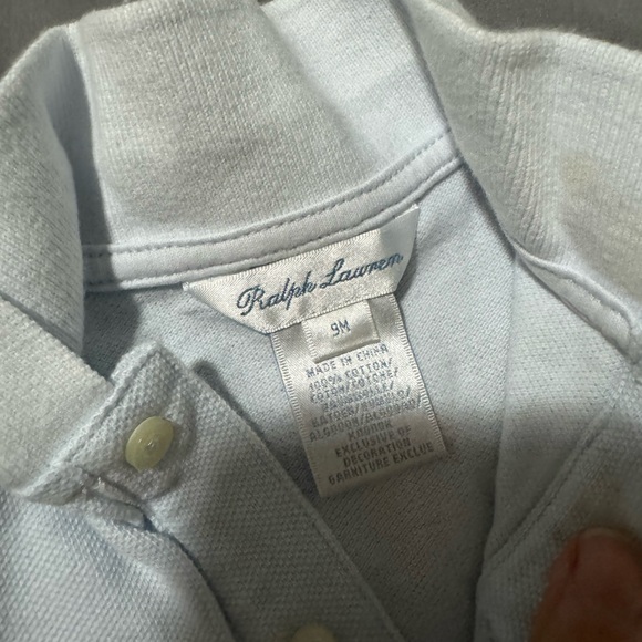 6-9 Month Boy Bundle 11 items - Picture 7 of 13